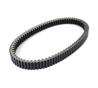 Courroie Entraînement Pour YP400 Pour Majesty 400 2004-2014 Pour Grand Pour Majesty400 2005-2011 5RU-17641-00 Ceinture Entraînement De Moto