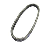 Courroie Entraînement Transfert Par Courroie Poulie D'engrenage Entraîné Transmission D'embrayage Compatible Avec Polaris Pour Indy 340 Pour Deluxe 1999-2002 OEM 3211058