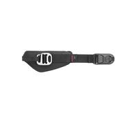 Courroie et dragonne PEAK DESIGN CL-3 Micro Anchor sangle main rembourrée réglable Noir