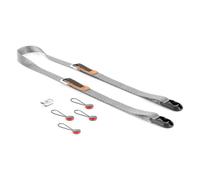 COURROIE ET DRAGONNE PEAK DESIGN LAS 3