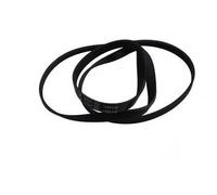 Courroie Eureka 1238/1239j5 Lave Linge Bauknecht Wa6520/1