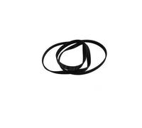 Courroie Eureka 1238/1239j5 Lave Linge Laden Fl1269