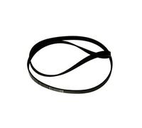 Whirlpool Courroie Eureka 1249 J5 pour lave-linge – 480111101441 G