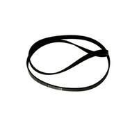 Courroie Eureka 1249 /j5 Pour Lave Linge - 480111101441