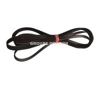 Courroie extensible 1920H8 pour sèche-linge Ariston