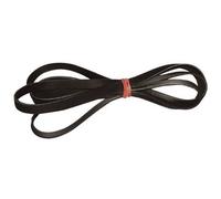Courroie extensible pour lave-linge Brandt - Modèle 1180 J5 MAEL