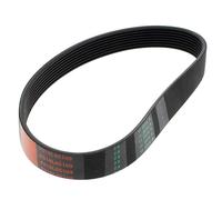 Courroie f016l65109 pour Tondeuse a gazon Bosch