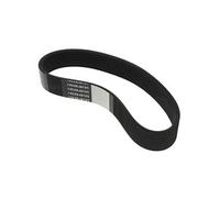 Courroie f016l65351 pour Tondeuse a gazon Bosch