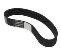 Courroie f016l65351 pour Tondeuse a gazon Bosch G