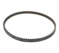 Courroie f016l66677 pour Tondeuse a gazon Bosch