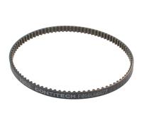 Courroie f016l66677 pour Tondeuse a gazon Bosch