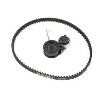 Courroie f016l66677 + tendeur f016l68711 pour Tondeuse a gazon