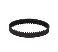 Courroie for brosse à poils d'animaux 119FFJ et 143FFJ for aspirateurs à main NV350, NV350W, NV351, NV360, NV360K 26, courroie UV440(4 Pcs)