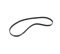 Courroie For Machine À Pain 80S3M537, Compatible Avec Moulinex, SS-188076, Compatible Avec TEFAL, PF111, Autres Modèles BM3986, G2701