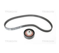 Courroie Ford Fiesta Mk4 Focus Tourneo Transit Mk1 TRISCAN 864716013