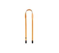 PEAK DESIGN Sangle Form Leather Long Amber