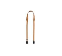 Peak Design Sangle Form Leather Standard Tan