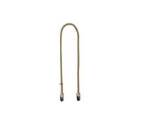 Peak Design – Sangle d'appareil photo Form Rope Standard – Kelp