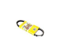 Courroie Gates Scooter 31801 Kevlar Boost