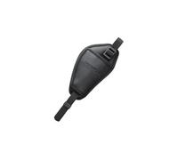 Olympus Courroie de poignée GS-5 compatible HLD-6/HLD-7 Noir