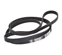 Courroie H6/h7 1860mm