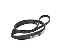 Courroie H6/h7 1860mm Pour Seche Linge - C00112156