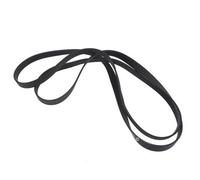 Courroie H9 1860mm d'origine Sèche-linge C00145707, 482000030038 INDESIT, ARISTON HOTPOINT, WHIRLPOOL, CREDA, 2I MARCHI
