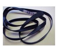 Courroie H9 1860mm Sèche-linge (C00145707 ARISTON HOTPOINT INDESIT WHIRLPOOL)