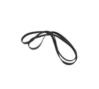 Courroie H9 1860mm Sèche-linge C00145707 ARISTON HOTPOINT,, WHIRLPOOL - 44315