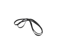 Courroie h9 1860mm sèche-linge c00145707 creda, whirlpool, ariston hotpoint, 2i marchi,