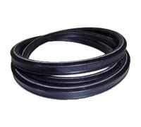 Courroie Hexagonale - AA105 - McCulloch/Partner/Husqvarna