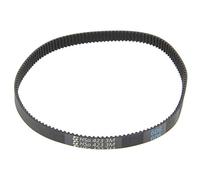 Courroie HSo 423 3M compatible avec des appareils de type Robot: FAURE, MIOGO