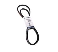 Courroie Husqvarna 589514601, pièce d'origine, pièce d'origine