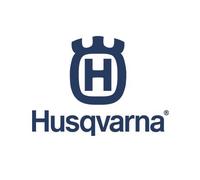 Courroie Husqvarna numéro de pièce 506768401