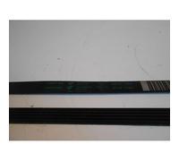 Courroie Hutchinson 5pje1199 5pje 1199 146247700 Lave Linge