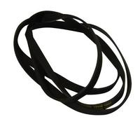Courroie - INDESIT - C00095658 - Compatible Sèche-linge - 1860 H8 - Accessoire Électroménager