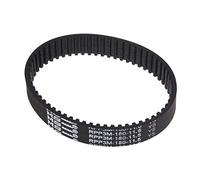 courroie kenwood a997 at998 KW639174