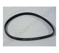 Courroie (121921-53278) - Robot ménager (KW674722 KENWOOD)