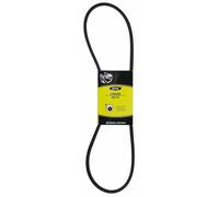 Courroie Kevlar 4L760 compatible avec - 13 mm x 8 mm pour tondeuses