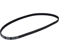 Courroie KW713310 de machine à pain 90S3M537 Sangle de Rechange Compatible Kenwood