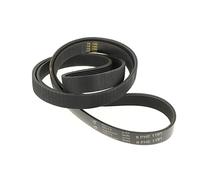 Indesit Courroie pour lave-linge C00066521 – L 1181 mm H8