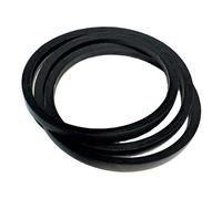 Courroie l=79cm , 22433-762-003 - tondeuse a gazon