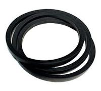 Courroie l=79cm , 22433-762-003 - tondeuse a gazon kubota G