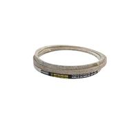Courroie lame Kevlar 1/2 x 98 compatible 135062032/0 473442