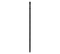 Courroie LAMPA Fixplus Élastique De Fixation - 2,3 X 86 CM