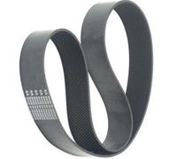 Courroie large de cireuse (largeur 30mm) Cireuse 102335007, DICAFF - 223204