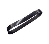 Courroie large de cireuse (largeur 30mm) Cireuse (102335007 ELECTROLUX DICAFF)