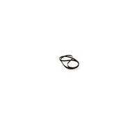 Courroie lavage Brandt AS0074452