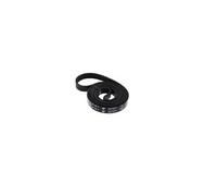 , courroie lave-linge 1227h6el eh97