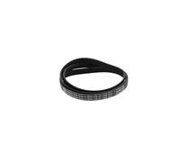 , courroie lave-linge 1228h7el *